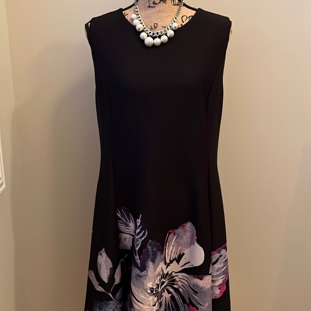 DKNY Dress‼️